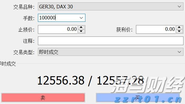 美股新股前瞻|关注商用清洁机器人领域，毛驴快跑赴美寻求“出海”机会