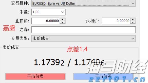 向平之愿网