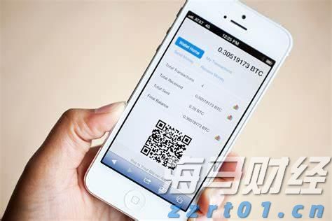 工行庐江支行暖心服务送上门 真情关怀零距离