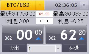 工行庐江支行暖心服务送上门 真情关怀零距离