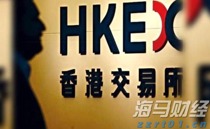 向平之愿网