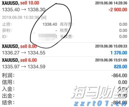 广东提醒！食用河粉、粿条等要特别提防它→