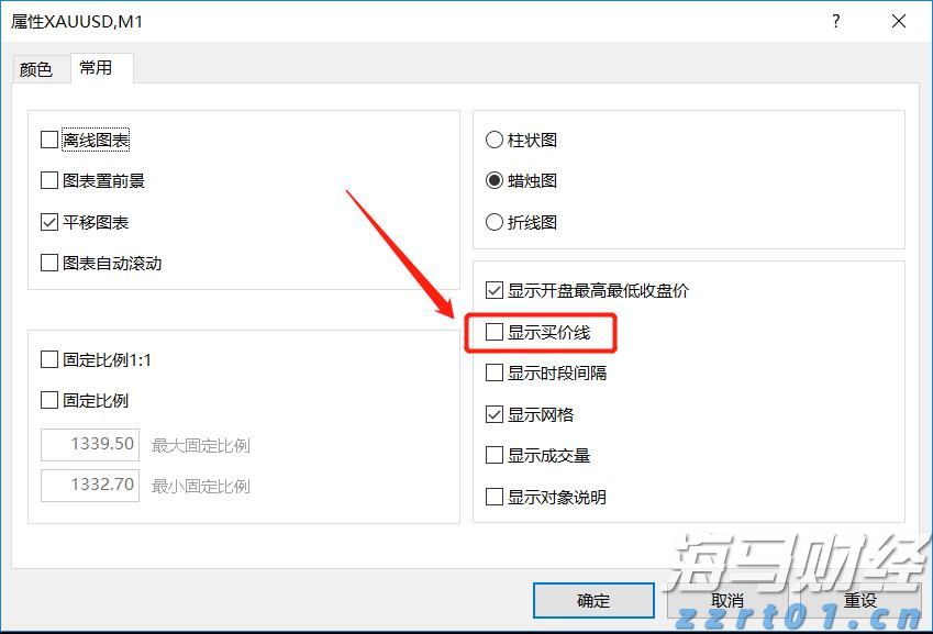 广东提醒！食用河粉、粿条等要特别提防它→
