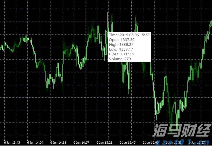 广东提醒！食用河粉、粿条等要特别提防它→