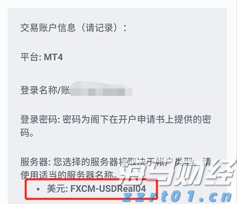 向平之愿网