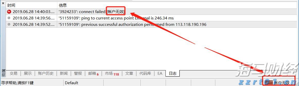 向平之愿网