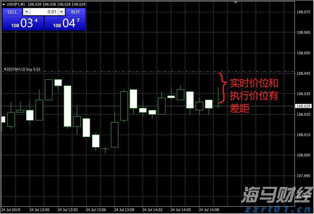向平之愿网