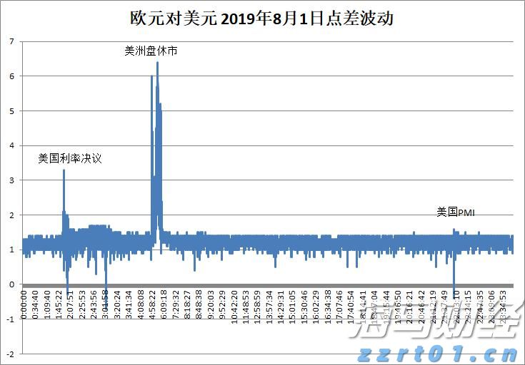 流媒体市场迎来重大转变：派拉蒙投资77亿美元独占UFC赛事