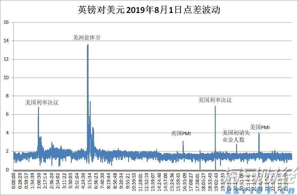 流媒体市场迎来重大转变：派拉蒙投资77亿美元独占UFC赛事