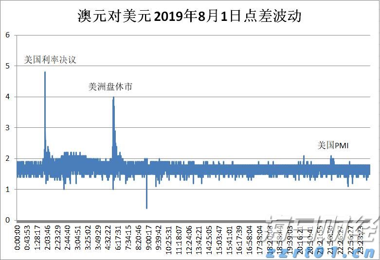 当越来越多普通人站在全运赛场上