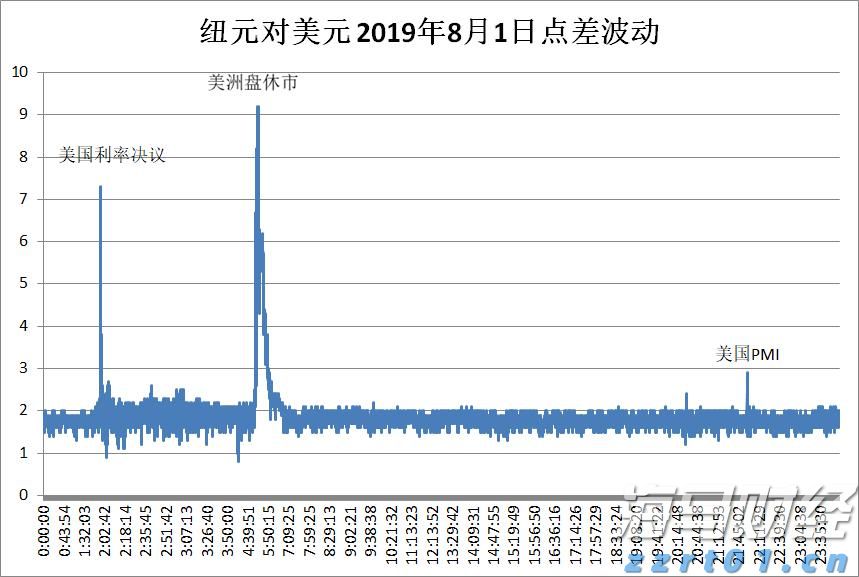 当越来越多普通人站在全运赛场上