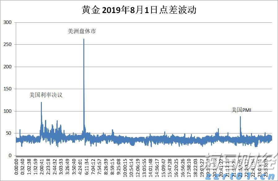 当越来越多普通人站在全运赛场上