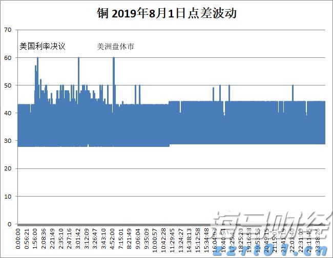 向平之愿网