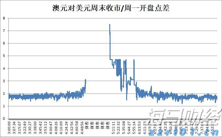 向平之愿网
