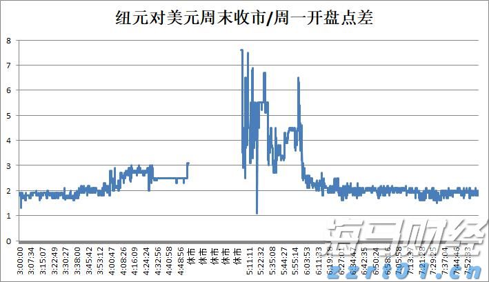 向平之愿网
