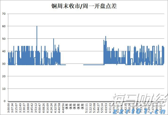 向平之愿网