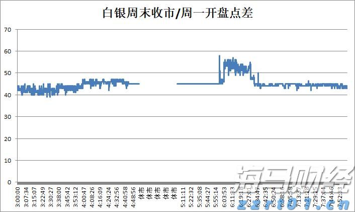 向平之愿网