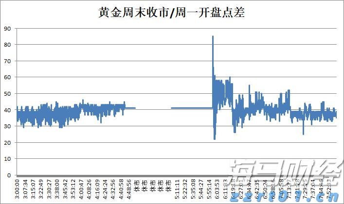 贝莱德：港股吸引力持续显现，关注AI、半导体、机器人等领域