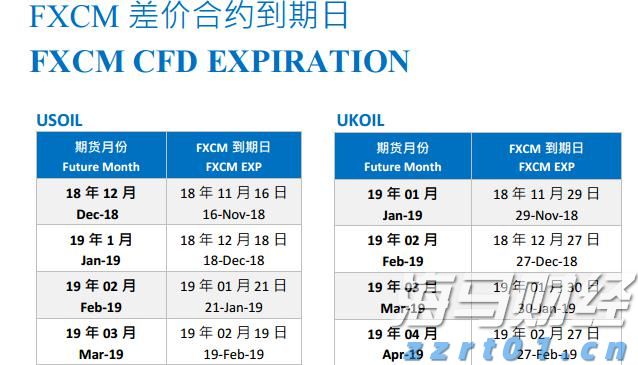 向平之愿网