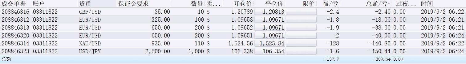 向平之愿网