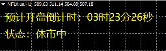 向平之愿网