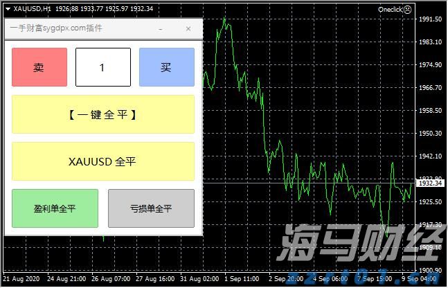 向平之愿网