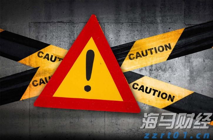 向平之愿网