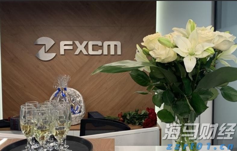 美联储7月政策会议或现分歧加剧 市场专家称投资者无需惊慌