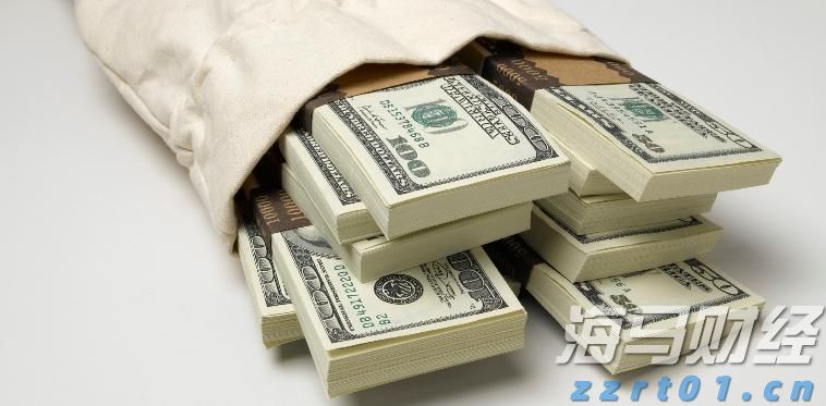 工行合肥东陈岗支行上门服务行动不便老人暖人心