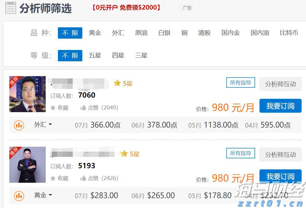 美日贸易协议带来乐观预期 亚洲美元债券收益率达历史低点