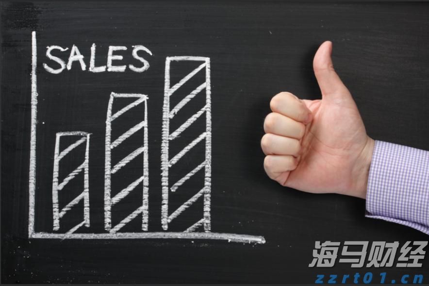 克而瑞物管：7月TOP50企业新增合约面积约6968万平方米 新增第三方拓展规模6242万平方米