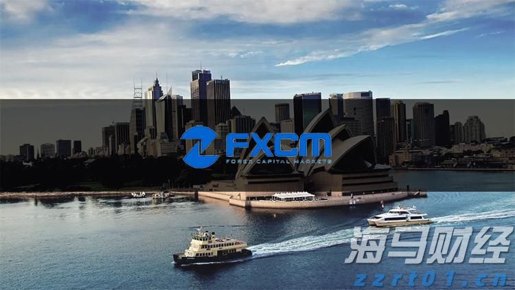 克而瑞物管：7月TOP50企业新增合约面积约6968万平方米 新增第三方拓展规模6242万平方米