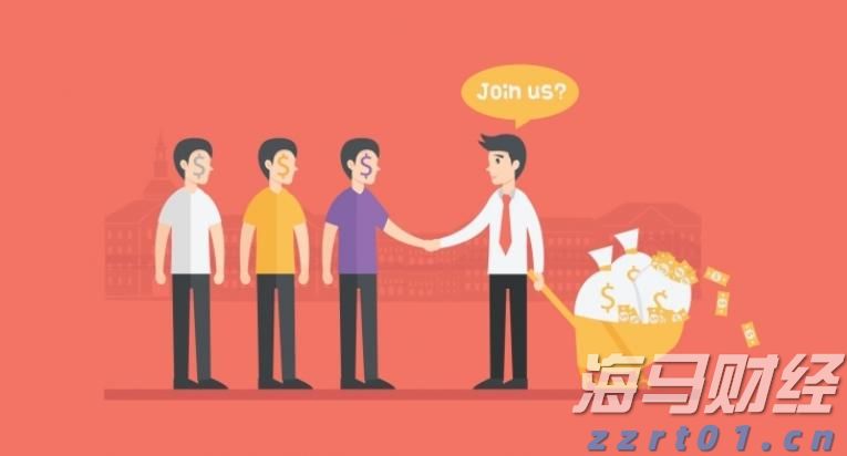 向平之愿网