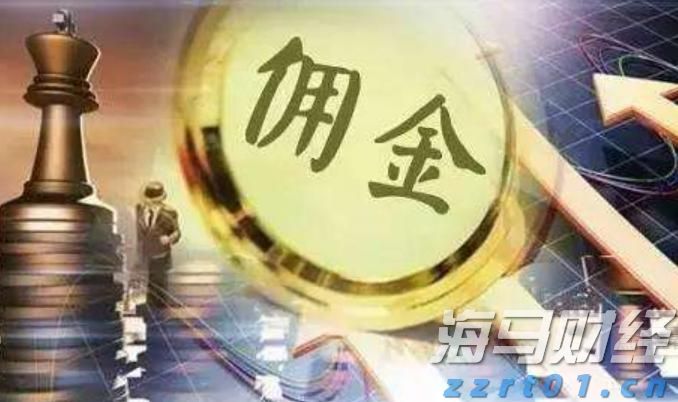 受暴雨影响，深圳铁路部分列车停运