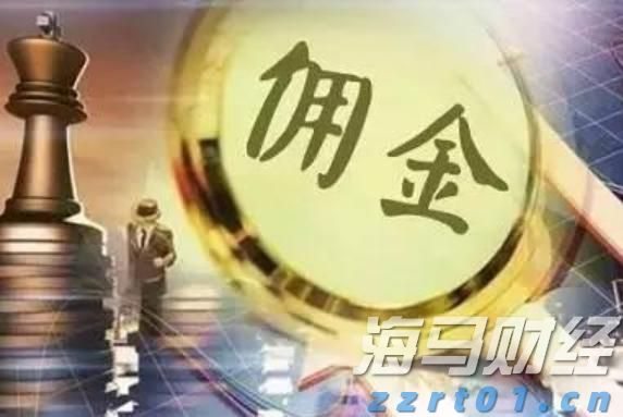 受暴雨影响，深圳铁路部分列车停运