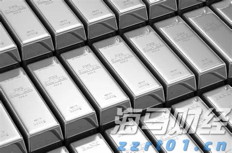 证监会：全力维护市场回稳向好的趋势，增强市场基础与活力
