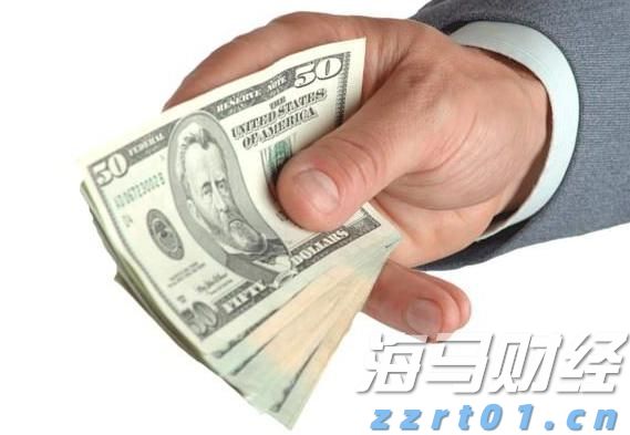 证监会：全力维护市场回稳向好的趋势，增强市场基础与活力