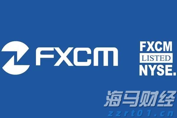 向平之愿网