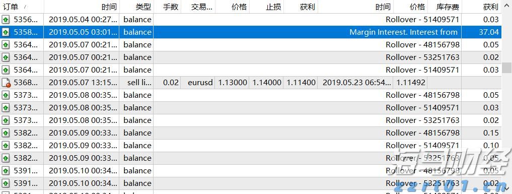Rumble(RUM.US)计划收购德国数据中心公司Northern Data 估值约为12亿美元