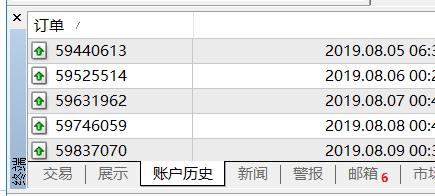向平之愿网