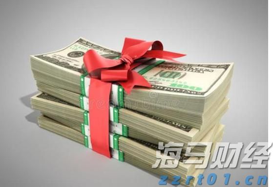 向平之愿网