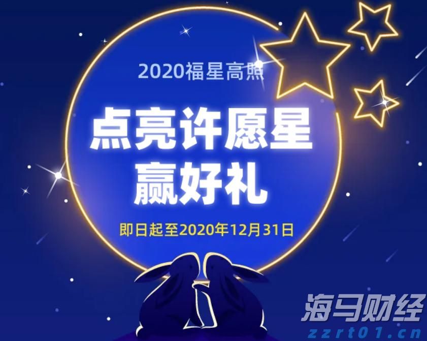 美韩将举行联合军演，朝鲜：强烈谴责，严正警告！