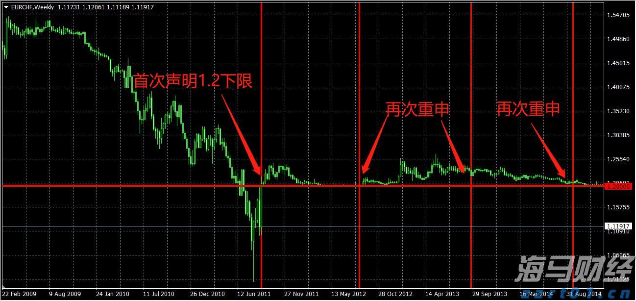向平之愿网