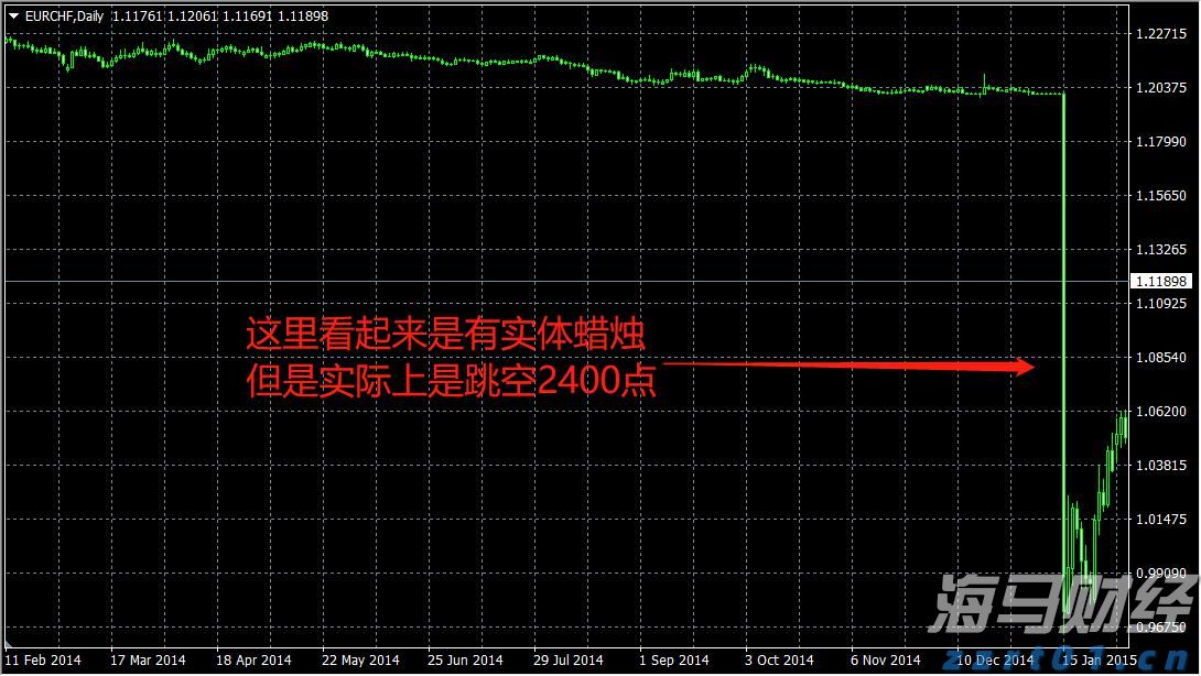 向平之愿网