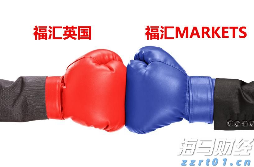 群智咨询：7月显示器面板市场供需双弱 短期内价格仍有望维持稳定