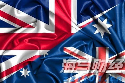 特朗普的“最后通牒”引发质疑 欧洲天然气价格轻微回落