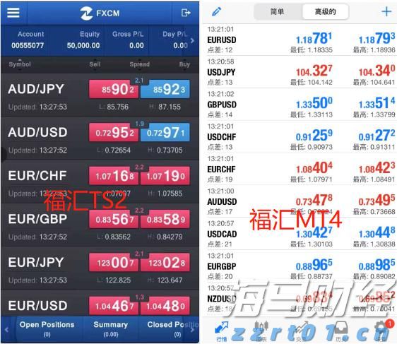 向平之愿网