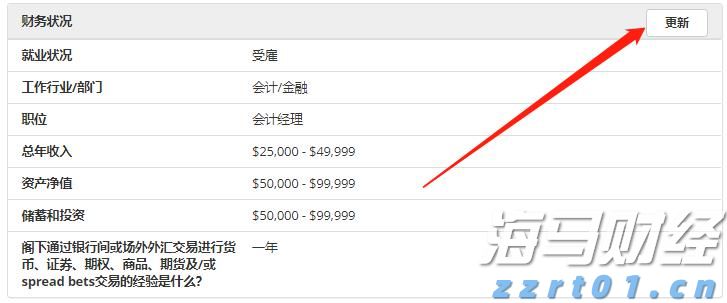 福建汽车出口规模创历史同期新高