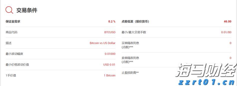 高盛：64%的关税成本由美国企业承担，仅22%由消费者负担