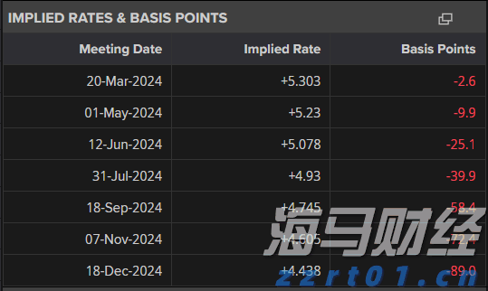 向平之愿网